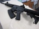 Ruger AR-556 M4 AR-15 New .223 / 5.56 - 6 of 6