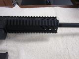New Old Stock JR Carbine 9mm- 4 of 7