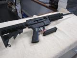 New Old Stock JR Carbine 9mm- 1 of 7