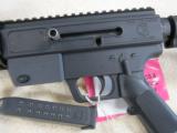 New Old Stock JR Carbine 9mm- 6 of 7