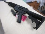 New Old Stock JR Carbine 9mm- 7 of 7
