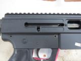New Old Stock JR Carbine 9mm- 3 of 7