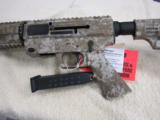 JR Carbine Just Right Carbine Desert Digital 40 S&W NEW - 6 of 7