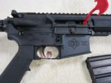 Diamondback AR-15 .223 / 5.56 New Very Nice - 3 of 7