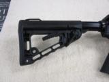 Diamondback AR-15 .223 / 5.56 New Very Nice - 2 of 7