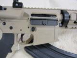 RTT Firearms Patrol Custom AR-15 Desert Sand .223 / 5.56 - 3 of 7