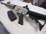 RTT Firearms Patrol Custom AR-15 Desert Sand .223 / 5.56 - 7 of 7