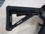 RTT Firearms Alpha Camo Custom AR-15 .223 / 5.56 New & very NICE - 2 of 5