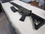 RTT Firearms Varmint Burnt Bronze Custom AR-15 .223 / 5.56 New & very NICE - 6 of 6