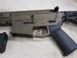 RTT Firearms Varmint Burnt Bronze Custom AR-15 .223 / 5.56 New & very NICE - 5 of 6