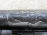 Mossberg 500 Watchdog Tactical 2 Shotgun 12 Ga.
- 8 of 8
