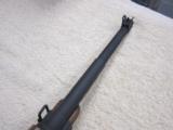 Inland M1 1945 Carbine 18
