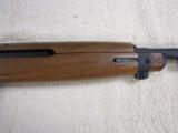 Inland M1 1945 Carbine 18