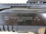Hi-Point Model 4905 40 S&W Carbine - 6 of 7