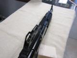 Hi-Point Model 4905 40 S&W Carbine - 5 of 7