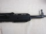 Hi-Point Model 4995 TS 45 AP Carbine New - 4 of 7