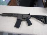 RTT Firearms Patriot Custom Arizona Flag RARE 1 OF 1 AR-15 .223 / 5.56 New & very NICE - 9 of 9