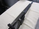RTT Firearms Patriot Custom Arizona Flag RARE 1 OF 1 AR-15 .223 / 5.56 New & very NICE - 6 of 9