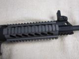 RTT Firearms Patrol Custom AR-15 Tungsten .223 / 5.56 - 4 of 8