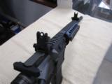 RTT Firearms Patrol Custom AR-15 Tungsten .223 / 5.56 - 6 of 8