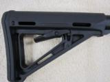 RTT Firearms Patriot Custom Kelli Ward RARE #3 OF 3 AR-15 .223 / 5.56 New & very NICE - 2 of 10