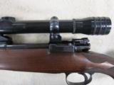 FN Type 98 Mauser Custom 30-06 Phiefer Rifle Co. customSOLD - 9 of 15