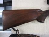 FN Type 98 Mauser Custom 30-06 Phiefer Rifle Co. customSOLD - 2 of 15