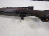 FN Type 98 Mauser Custom 30-06 Phiefer Rifle Co. customSOLD - 13 of 15
