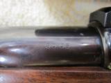FN Type 98 Mauser Custom 30-06 Phiefer Rifle Co. customSOLD - 15 of 15