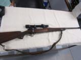 FN Type 98 Mauser Custom 30-06 Phiefer Rifle Co. customSOLD - 1 of 15