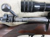 FN Type 98 Mauser Custom 30-06 Phiefer Rifle Co. customSOLD - 8 of 15