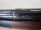 FN Type 98 Mauser Custom 30-06 Phiefer Rifle Co. customSOLD - 10 of 15