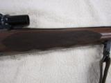 FN Type 98 Mauser Custom 30-06 Phiefer Rifle Co. customSOLD - 4 of 15