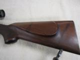 FN Type 98 Mauser Custom 30-06 Phiefer Rifle Co. customSOLD - 11 of 15