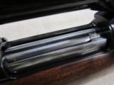 FN Type 98 Mauser Custom 30-06 Phiefer Rifle Co. customSOLD - 6 of 15