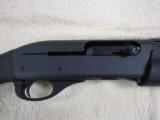 Remington Model 11-87 Sportsman 29881 26