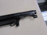 IAC Norinco 97 Trench Gun 12 Ga, 1919 Riot Gun
SALE PENDING - 4 of 10