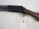 IAC Norinco 97 Trench Gun 12 Ga, 1919 Riot Gun
SALE PENDING - 8 of 10