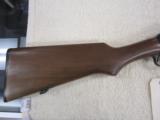 IAC Norinco 97 Trench Gun 12 Ga, 1919 Riot Gun
SALE PENDING - 2 of 10