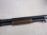 IAC Norinco 97 Trench Gun 12 Ga, 1919 Riot Gun
SALE PENDING - 3 of 10