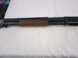 IAC Norinco 97 Trench Gun 12 Ga, 1919 Riot Gun
SALE PENDING - 10 of 10