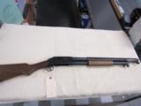 IAC Norinco 97 Trench Gun 12 Ga, 1919 Riot Gun
SALE PENDING - 1 of 10