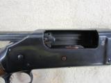 IAC Norinco 97 Trench Gun 12 Ga, 1919 Riot Gun
SALE PENDING - 6 of 10