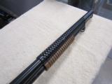 IAC Norinco 97 Trench Gun 12 Ga, 1919 Riot Gun
SALE PENDING - 5 of 10