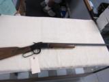 Ithaca M-66 20 Ga. Shotgun - 1 of 8