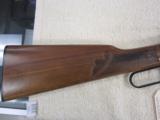 Ithaca M-66 20 Ga. Shotgun - 2 of 8