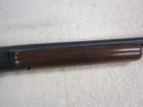 Ithaca M-66 20 Ga. Shotgun - 4 of 8
