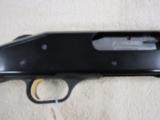 Mossberg Model 535 12 Ga. Vent Rib - 3 of 9