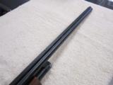 Mossberg Model 535 12 Ga. Vent Rib - 7 of 9