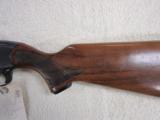 Winchester Model 1200 12 Ga. 2 3/4
